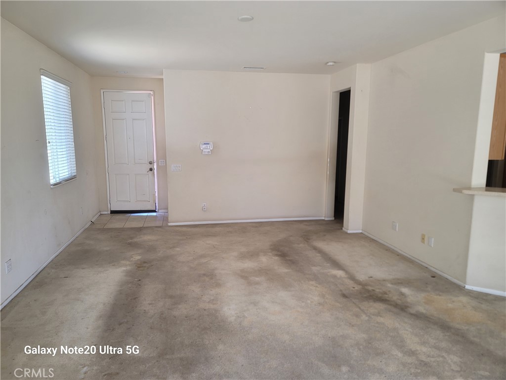 11819 Maywood Property Photo 6