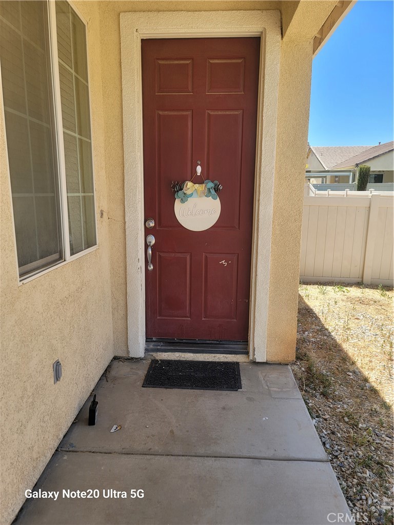 11819 Maywood Property Photo 7