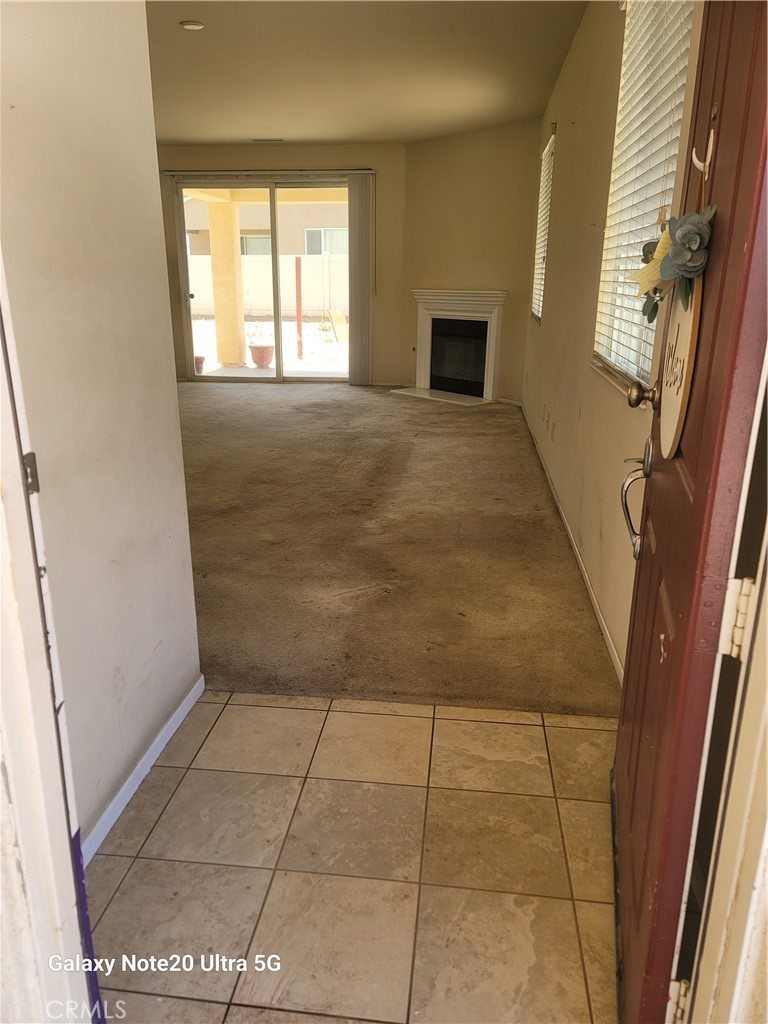 11819 Maywood Property Photo 8