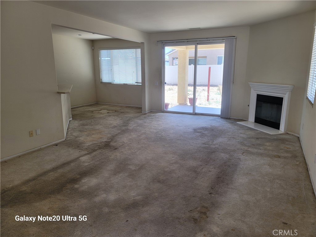 11819 Maywood Property Photo 9