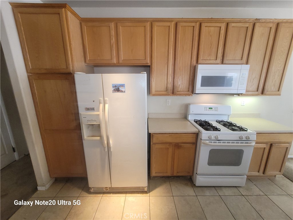 11819 Maywood Property Photo 10