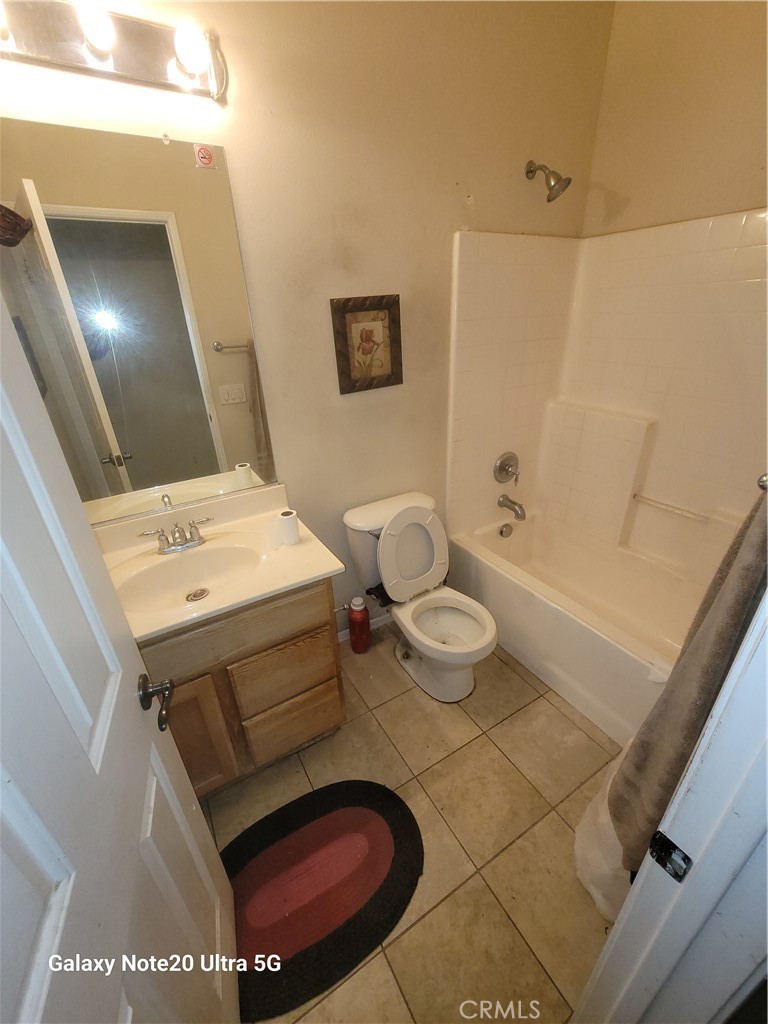 11819 Maywood Property Photo 11