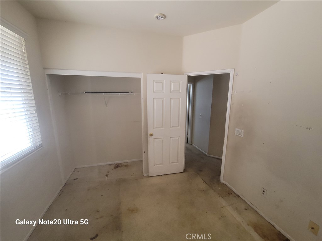 11819 Maywood Property Photo 13