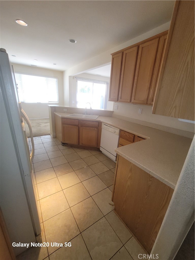 11819 Maywood Property Photo 14