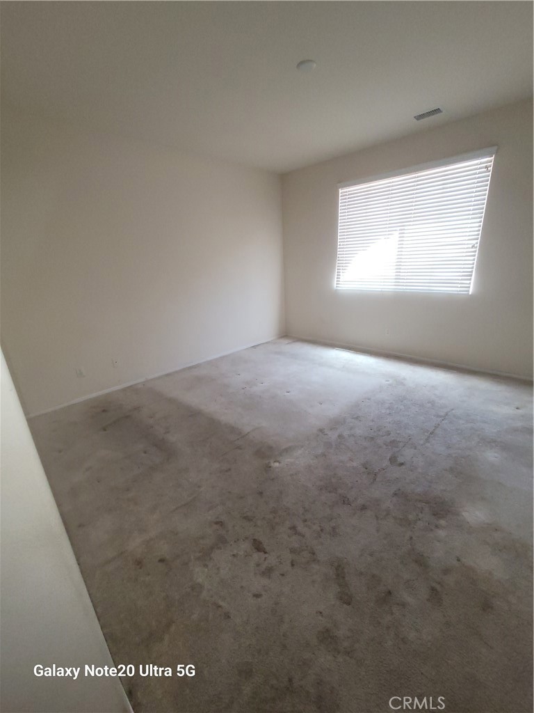 11819 Maywood Property Photo 15