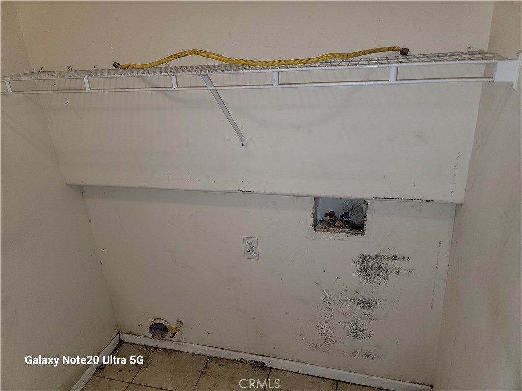 11819 Maywood Property Photo 17