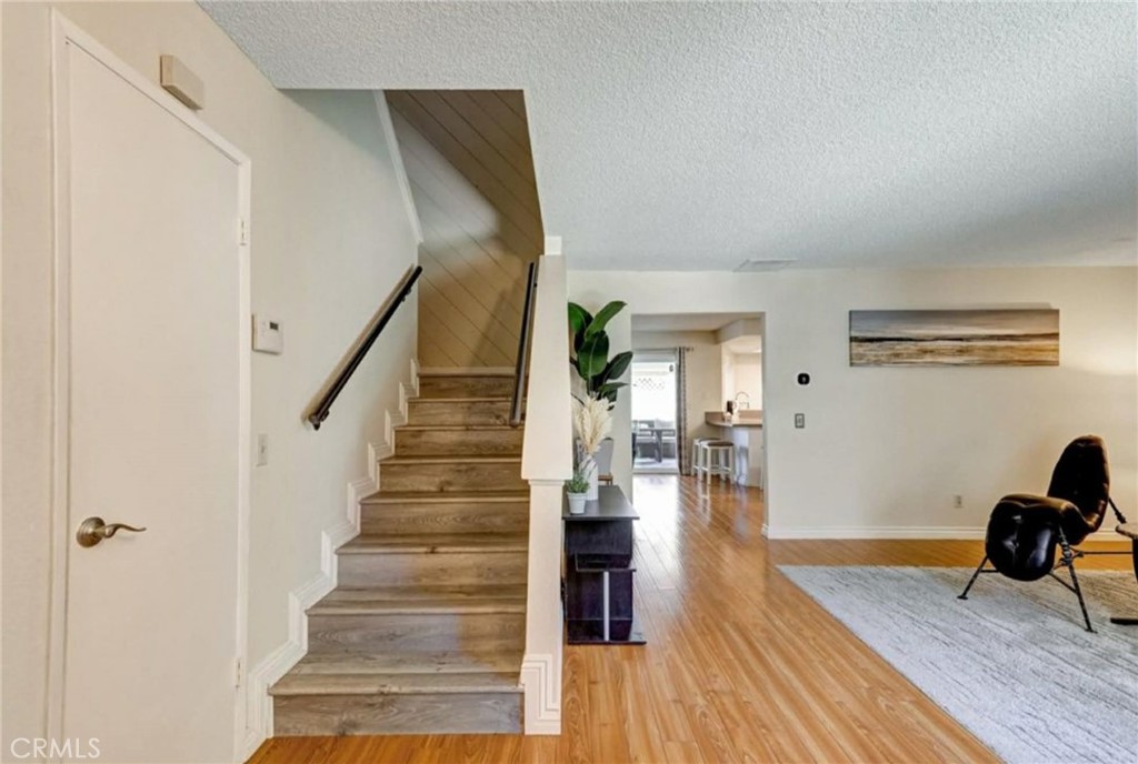 44617 La Paz Property Photo 7