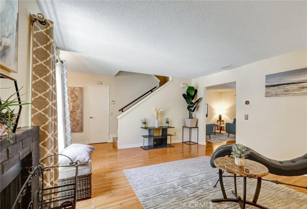 44617 La Paz Property Photo 8