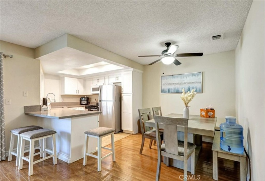 44617 La Paz Property Photo 12