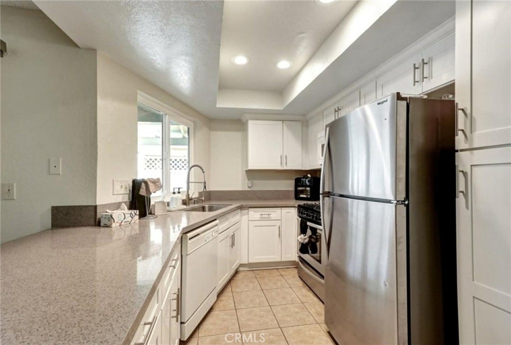 44617 La Paz Property Photo 13
