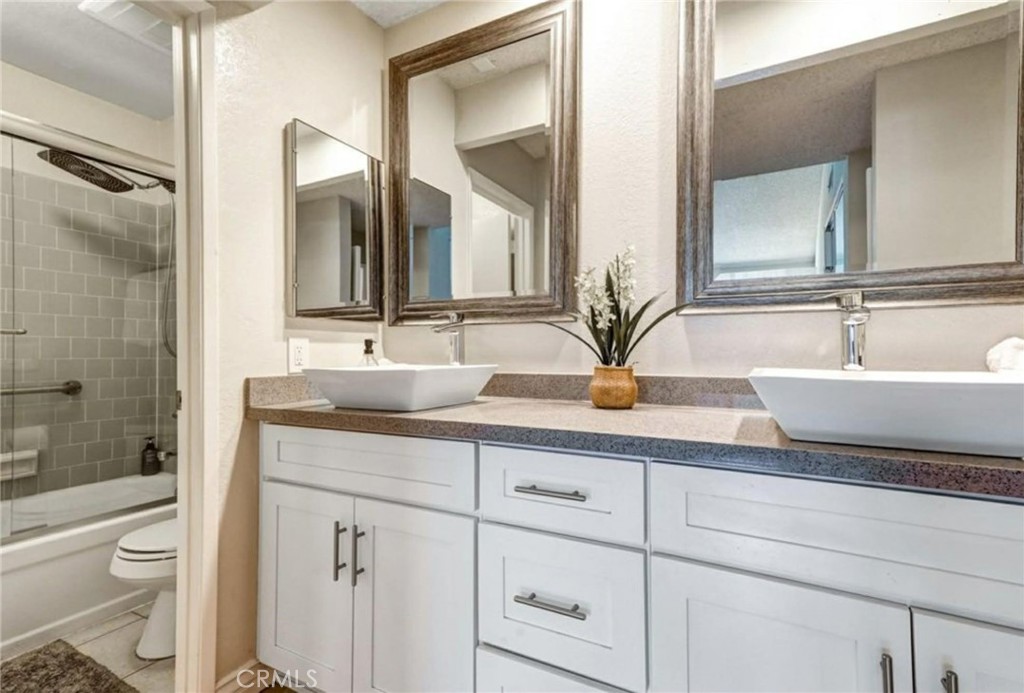 44617 La Paz Property Photo 16