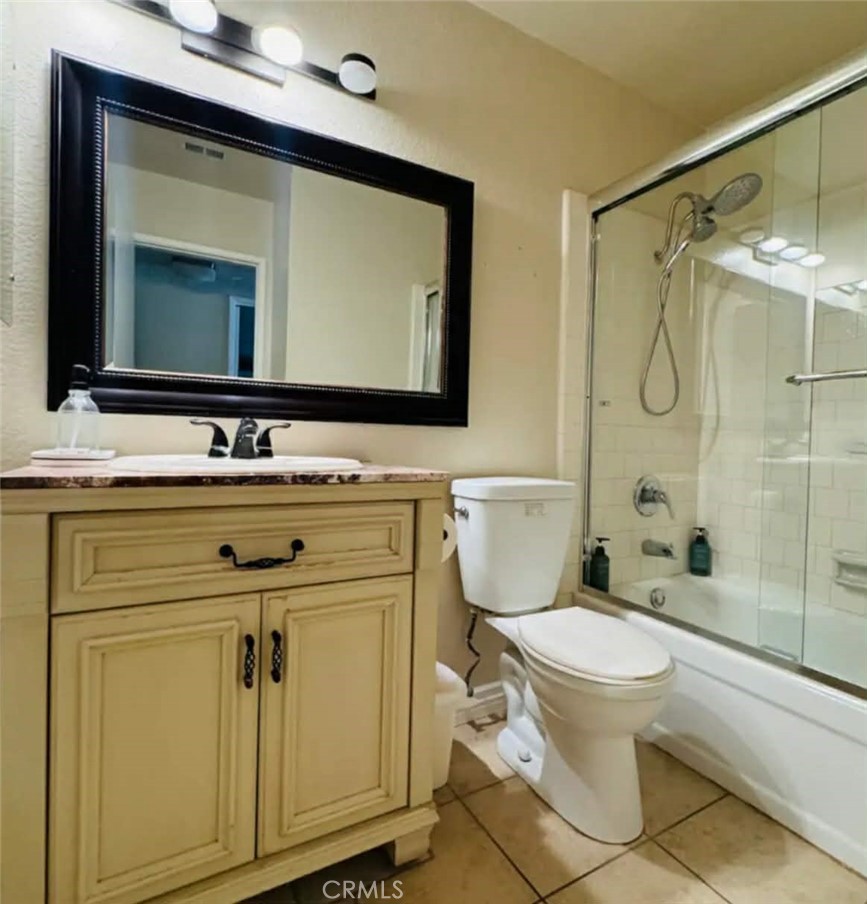 44617 La Paz Property Photo 17