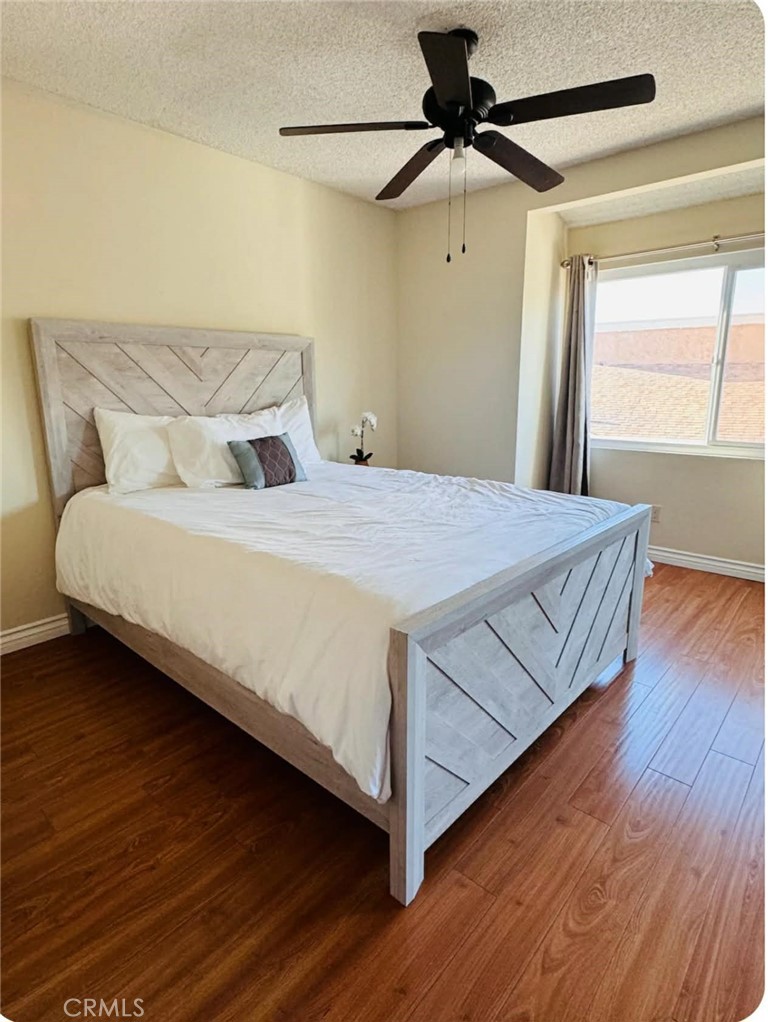 44617 La Paz Property Photo 18