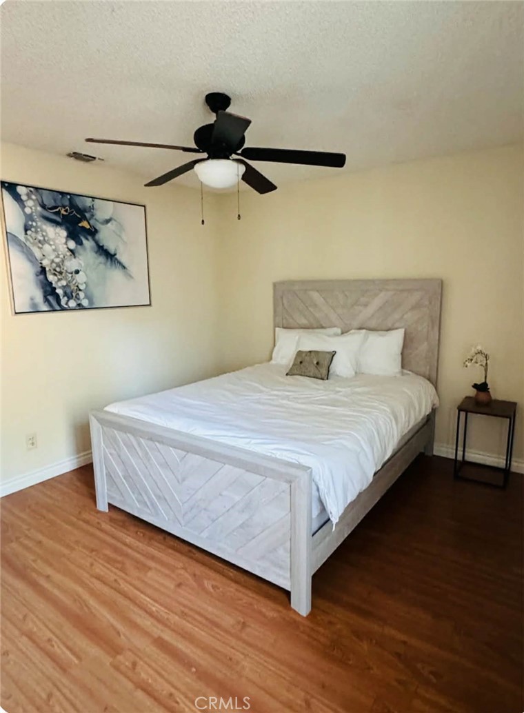 44617 La Paz Property Photo 19