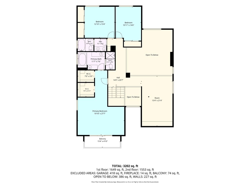 23537 Windom Street Property Photo 6
