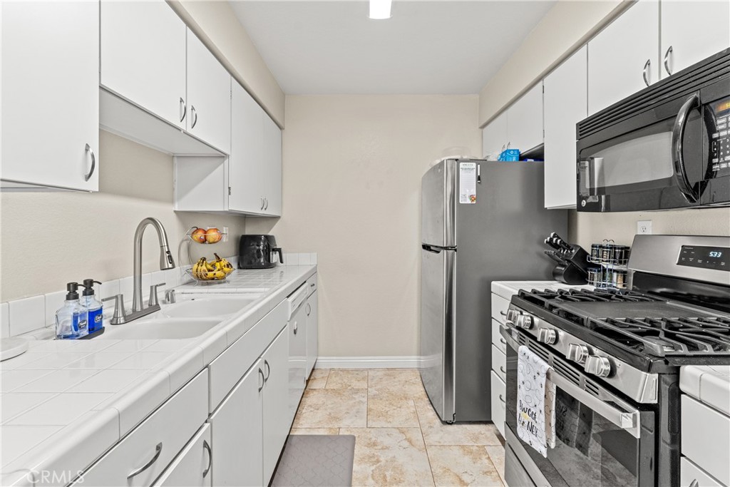 43481 30th W 2 Property Photo 5
