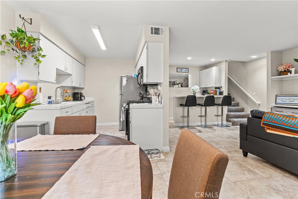 43481 30th W 2 Property Photo 6