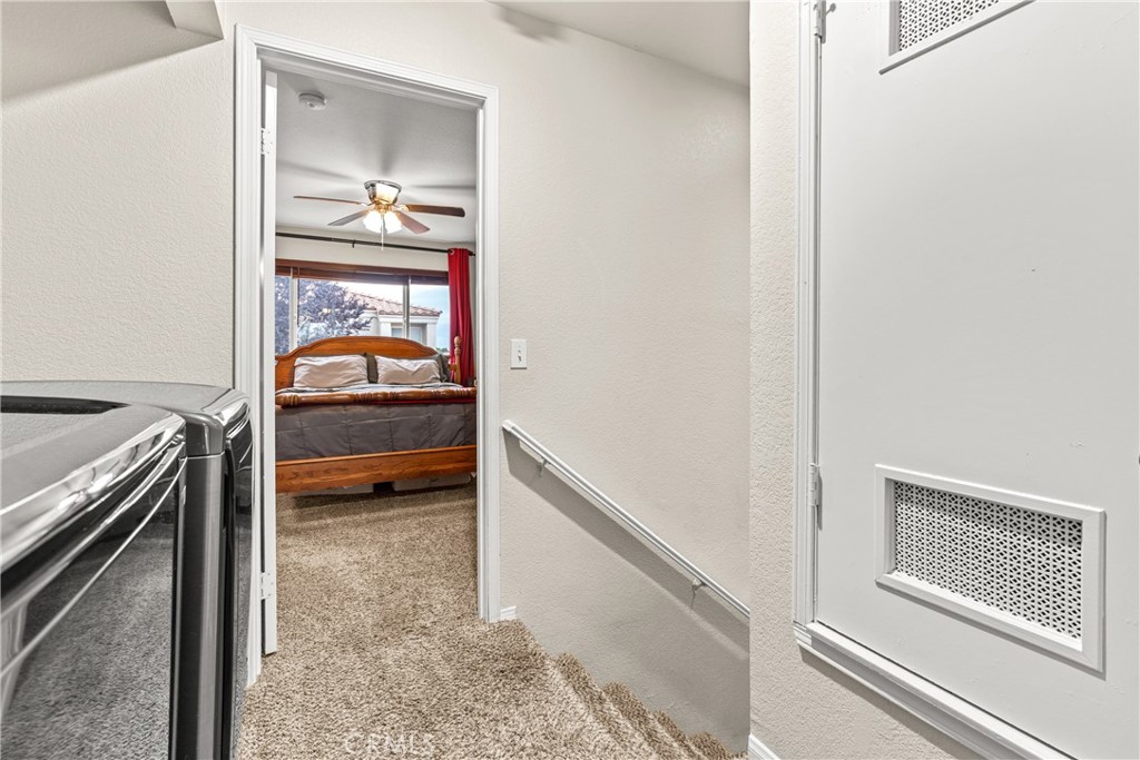 43481 30th W 2 Property Photo 12