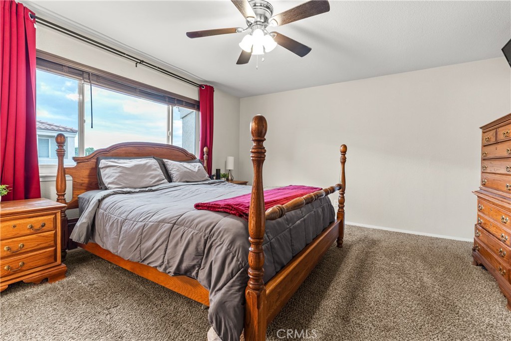 43481 30th W 2 Property Photo 16