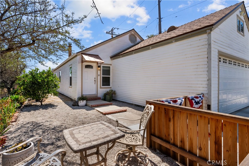284 Heavenly Valley Property Photo 2