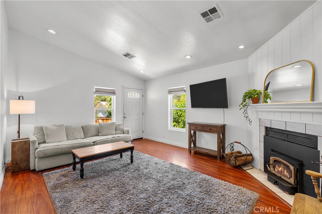 284 Heavenly Valley Property Photo 3