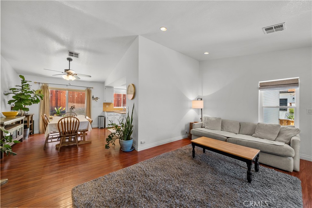 284 Heavenly Valley Property Photo 5