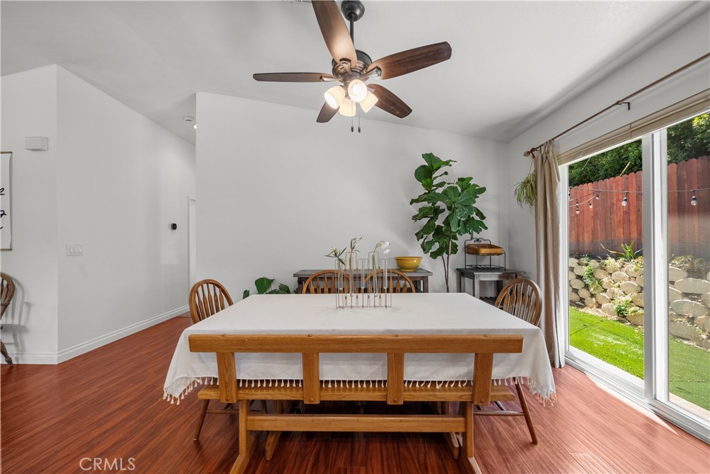 284 Heavenly Valley Property Photo 6