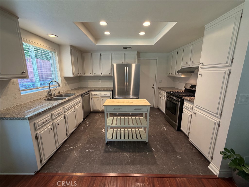 284 Heavenly Valley Property Photo 7