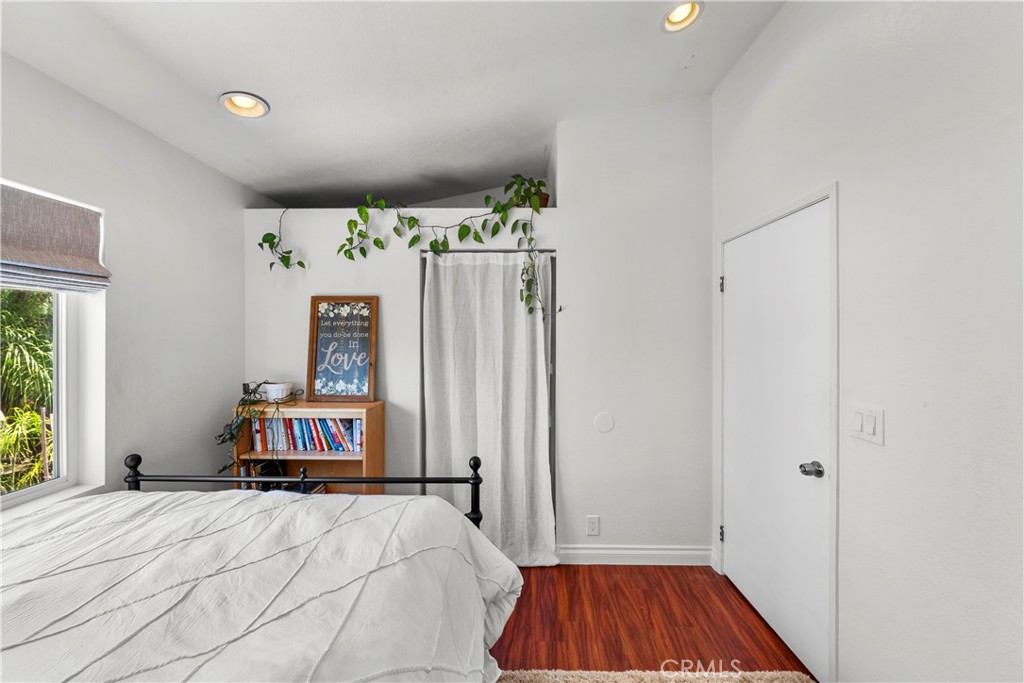 284 Heavenly Valley Property Photo 8