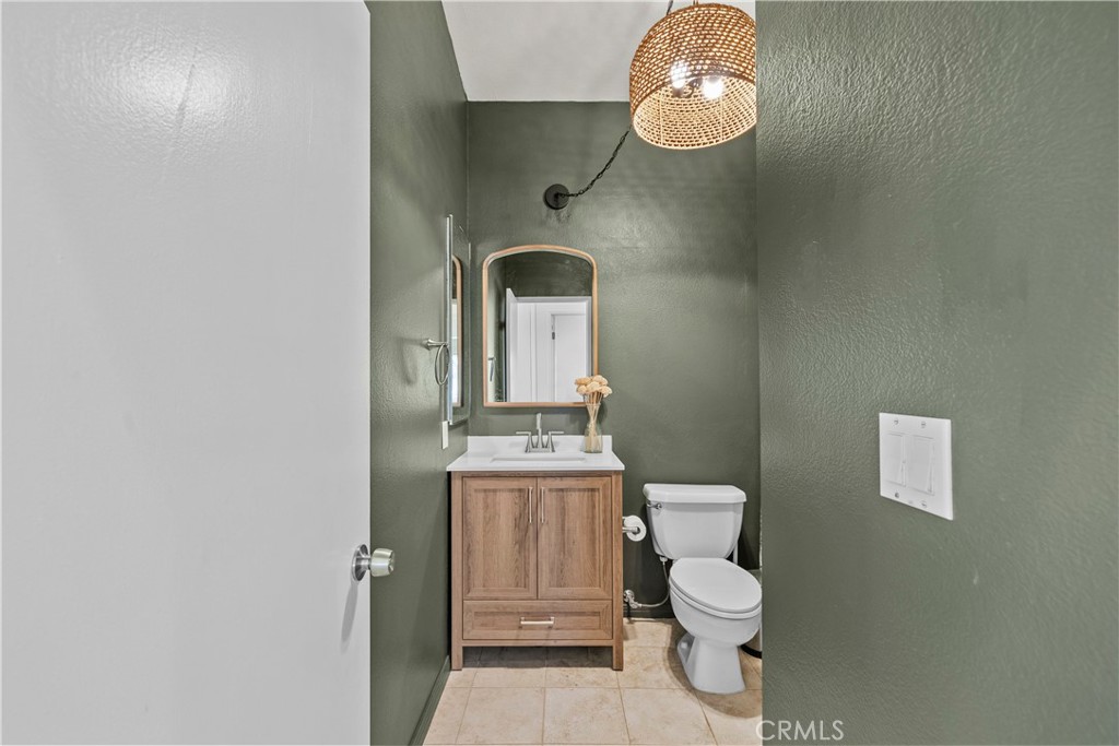 284 Heavenly Valley Property Photo 9