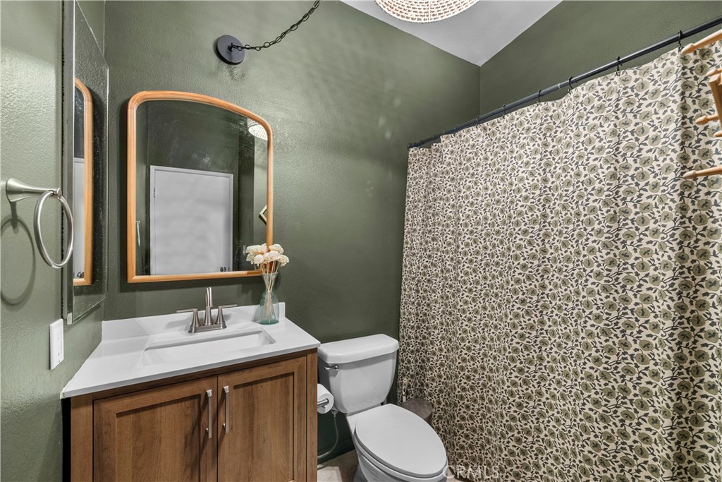 284 Heavenly Valley Property Photo 10