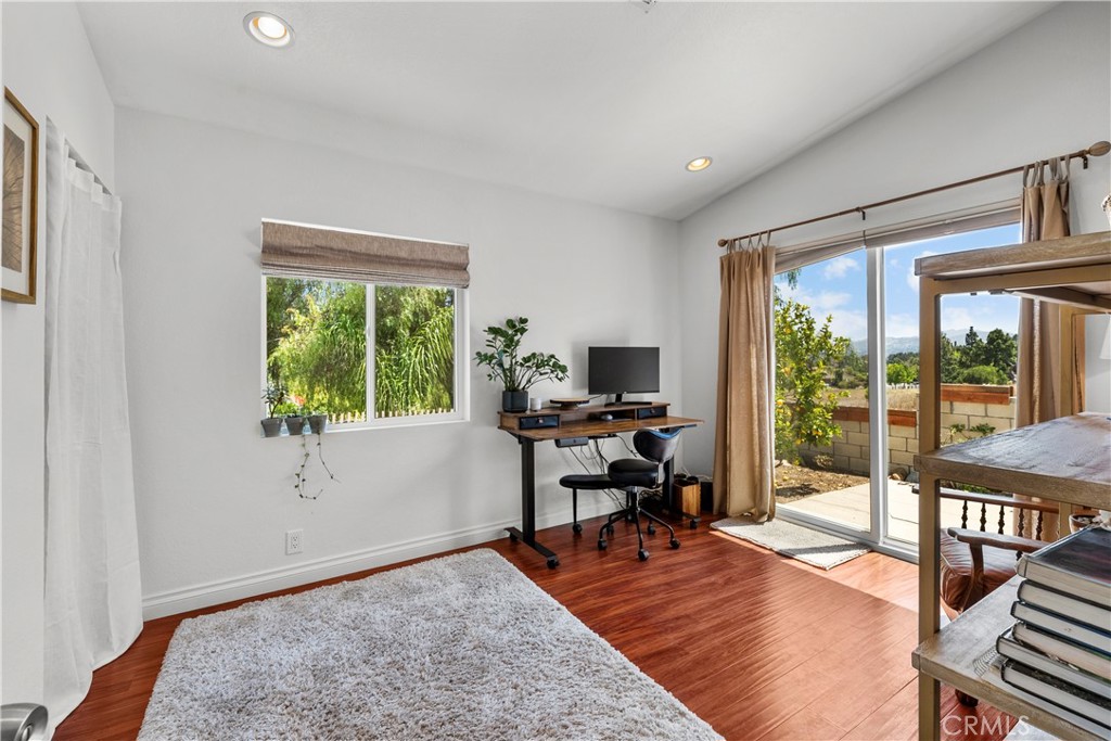 284 Heavenly Valley Property Photo 11