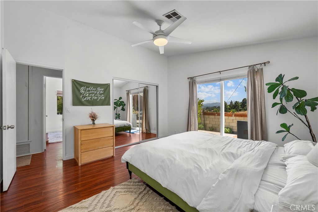 284 Heavenly Valley Property Photo 12