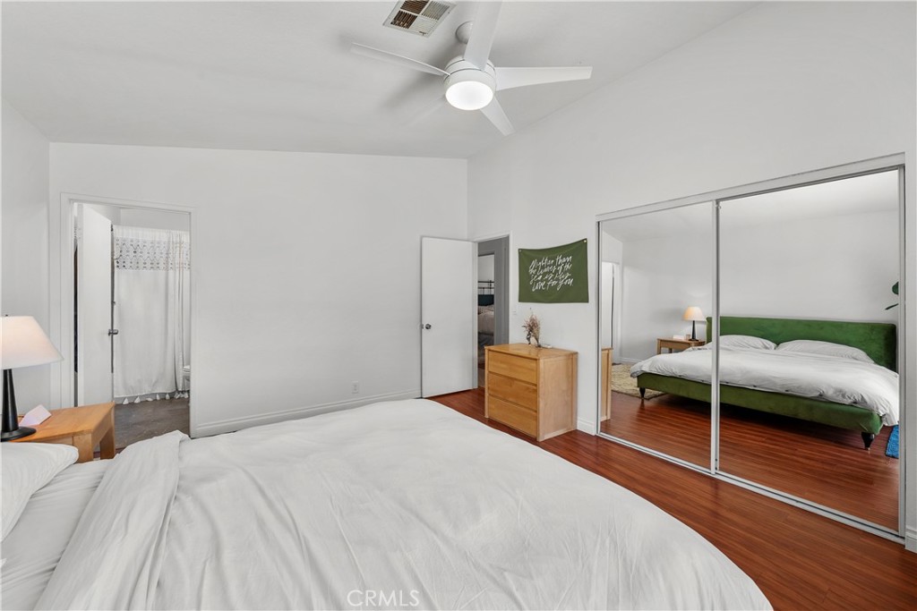 284 Heavenly Valley Property Photo 13