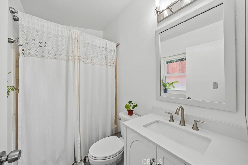 284 Heavenly Valley Property Photo 14