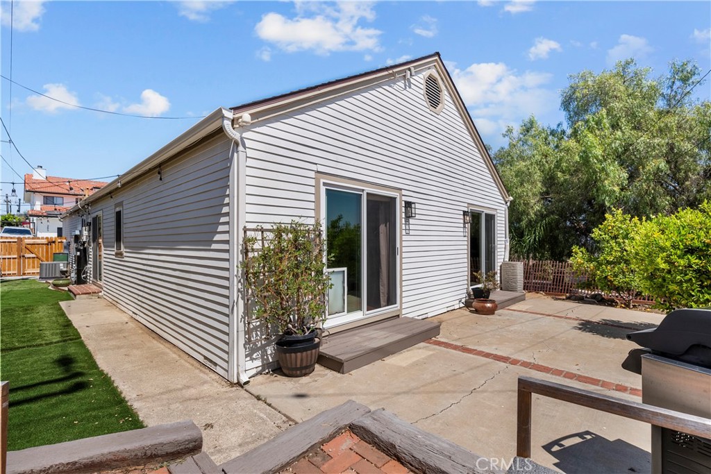 284 Heavenly Valley Property Photo 15