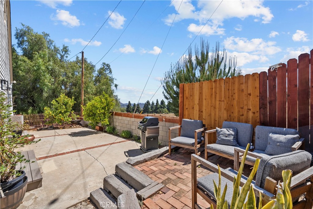 284 Heavenly Valley Property Photo 16