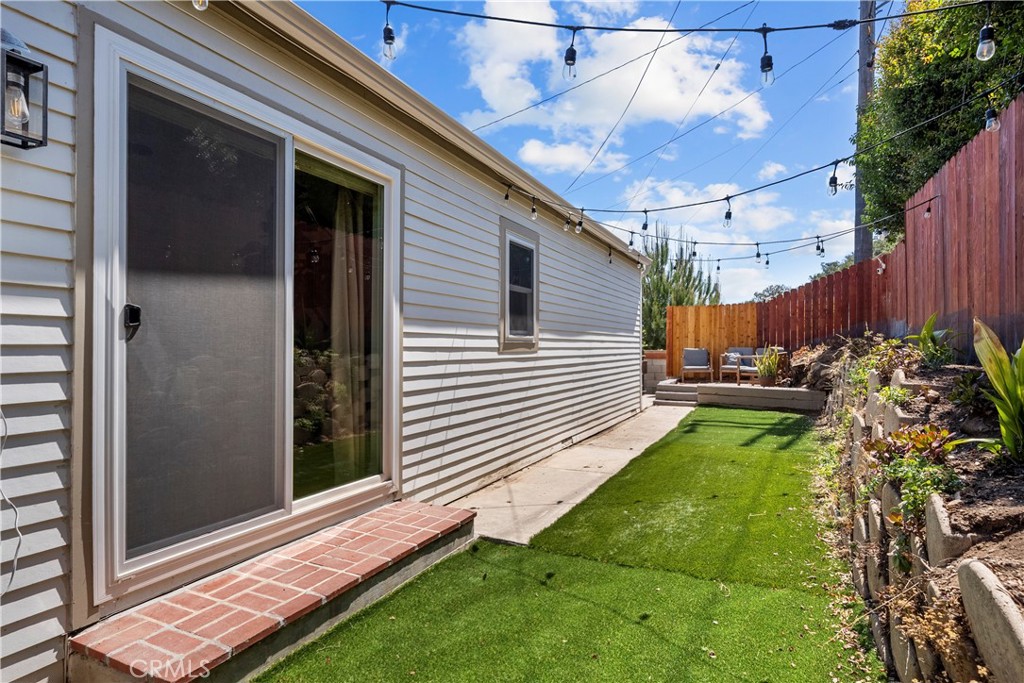 284 Heavenly Valley Property Photo 17