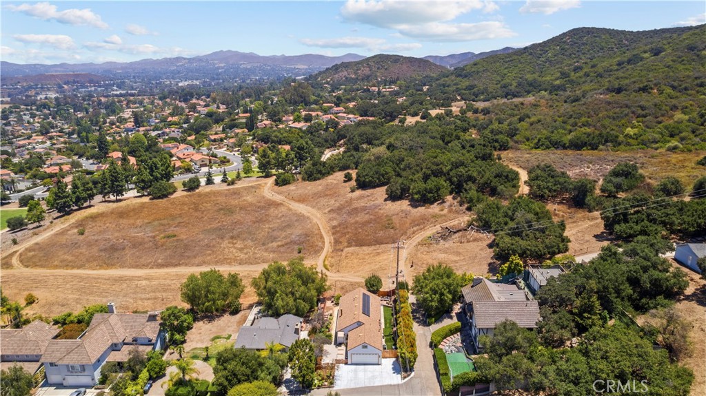284 Heavenly Valley Property Photo 20