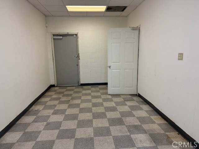 1015 Truman Property Photo 4