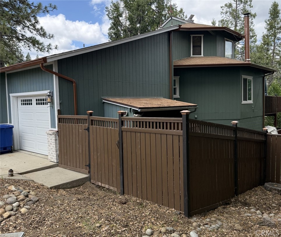 33952 Tocaloma Property Photo 1