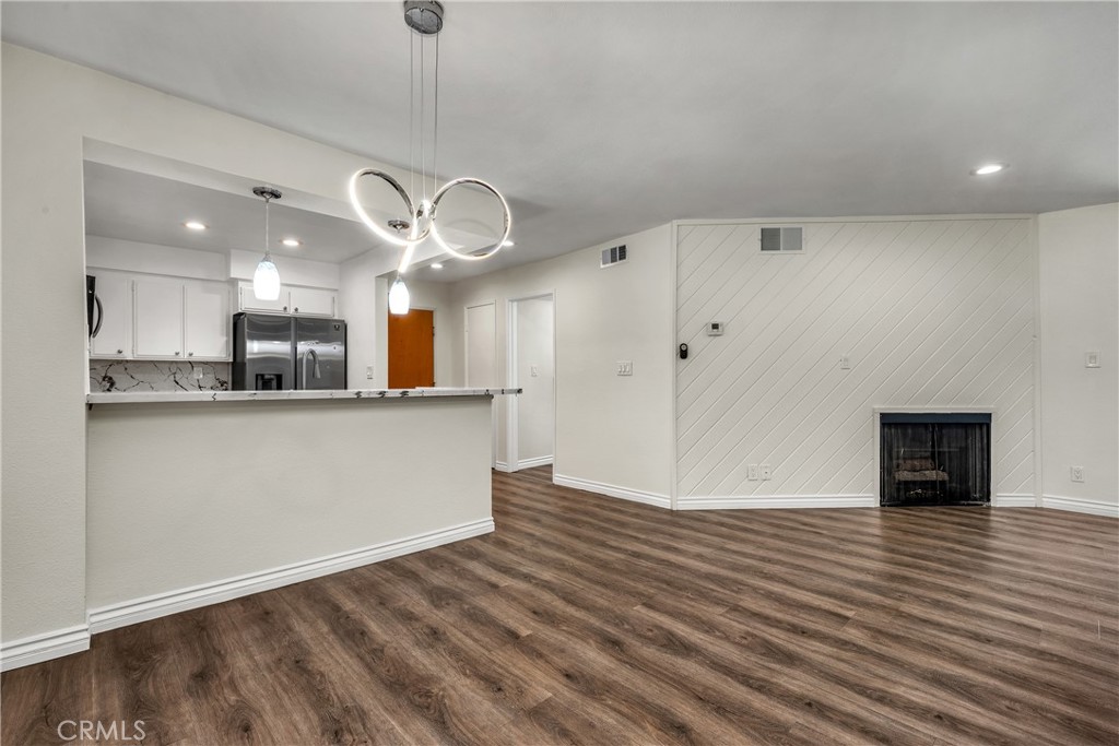 16866 Kingsbury Property Photo 15