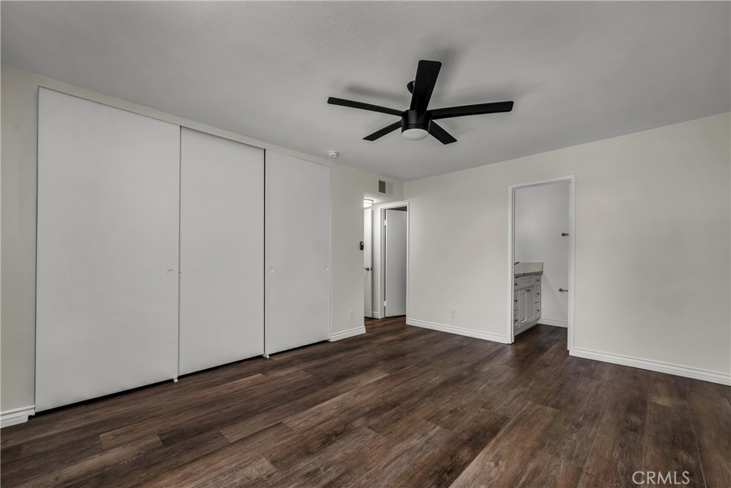 16866 Kingsbury Property Photo 29