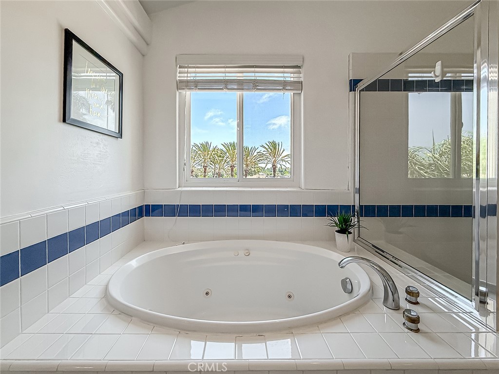 6451 Zuma View 115 Property Photo 55