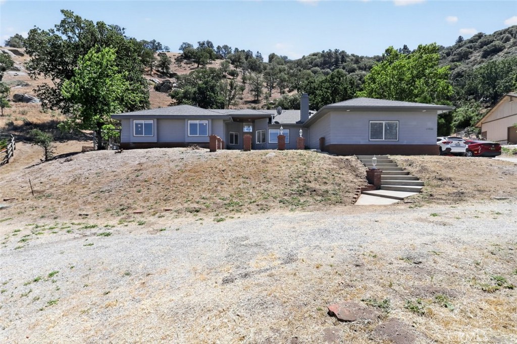 29560 Butterfield Property Photo 1