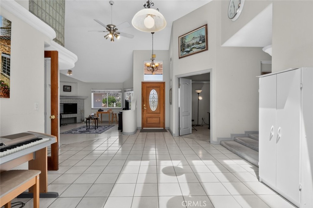 29560 Butterfield Property Photo 4