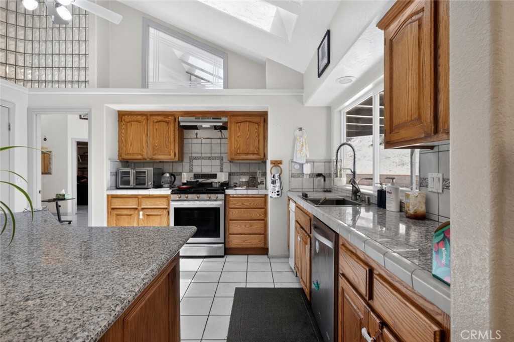 29560 Butterfield Property Photo 13