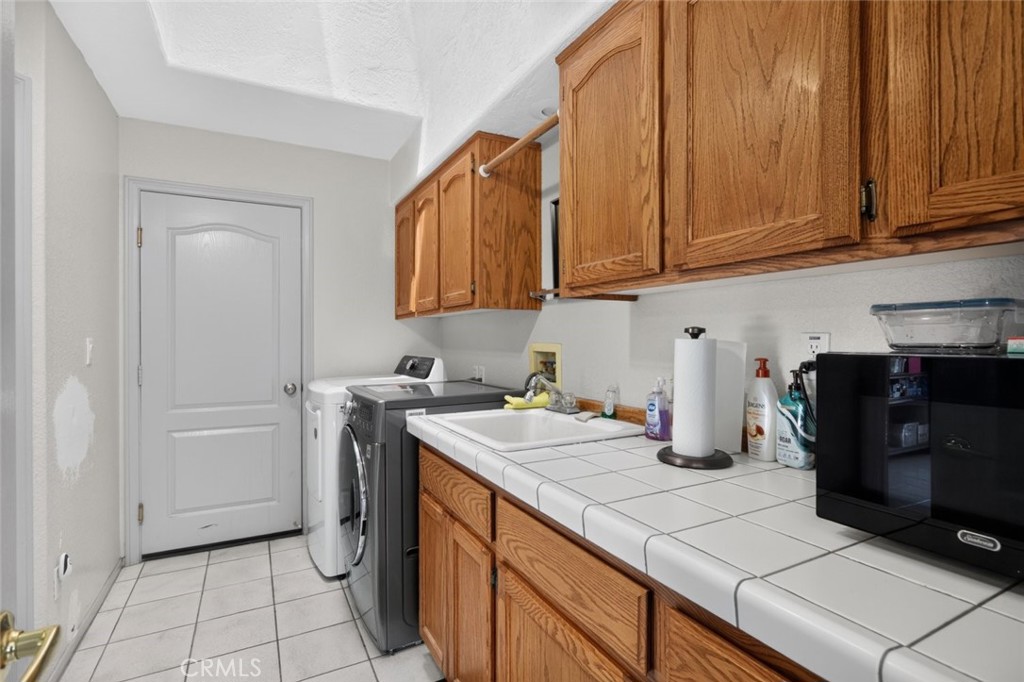 29560 Butterfield Property Photo 14