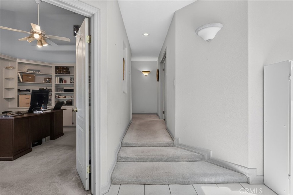29560 Butterfield Property Photo 15