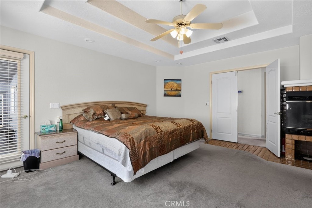 29560 Butterfield Property Photo 17